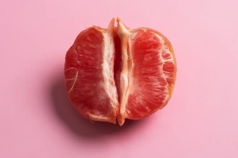Labia Majora Augmentation Course