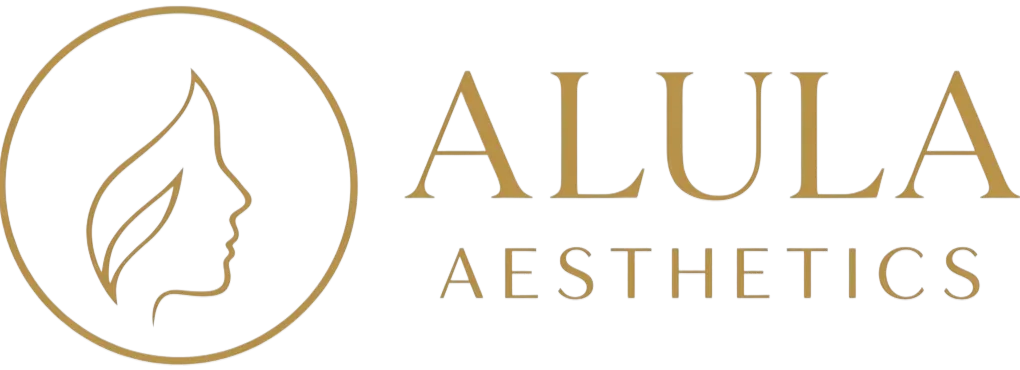 Alula Aesthetics